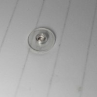 Jual Adonit Stylus Replacement Disc (OEM) Murah