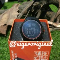 Jual Jam Tangan Eiger Original Touchscreen IYW0082N Murah Murah