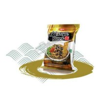 nissin mikuya ramen saus kedelai hitam