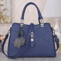 Jual Tas Kulit Wanita / Tas Wanita Import / Tas Wanita Branded / Tas Viyar Murah