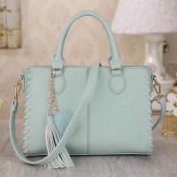 Jual Tas Kulit Wanita / Tas Wanita Import / Tas Wanita Branded / Tas Viyar Murah