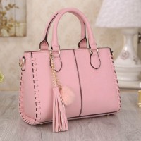 Jual Tas Kulit Wanita / Tas Wanita Import / Tas Wanita Branded / Tas Viyar Murah
