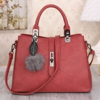 Jual Tas Kulit Wanita / Tas Wanita Import / Tas Wanita Branded / Tas Viyar Murah