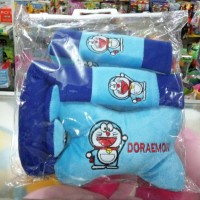 Jual Car Set 3 In 1 Supplier Murah