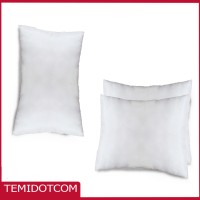 Jual Bantal Microfiber Bulu Angsa ( Goose Down ) Murah