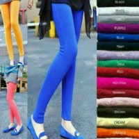 Jual celana legging 2017 Murah