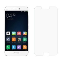 Jual TEMPERED GLASS XIAOMI REDMI NOTE 3 /PRO screen protector Murah