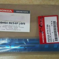 Jual emblem prestige mobil honda hrv Murah