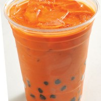 Jual Bubuk Minuman Thai Tea PREMIUM - Powder Drink Rasa Thai Thea 1 Kg Murah