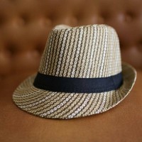 Jual Topi Fedora Topi Pria Murah