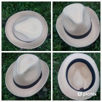 Jual Topi Fedora Topi Pria Topi Jazz Tompi Murah