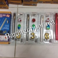 Jual Fishing Rod,Fishing Pen,Joran Fishing Pen Portable Murah