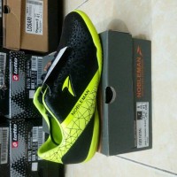 Jual septu futsal nobleman Murah