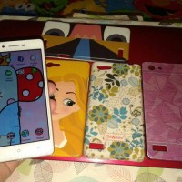 oppo neo 7 second