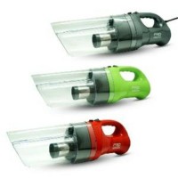 Jual Penyedot Debu Ez Hoover Pro Master Vacuum Cleaner Murah