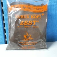 Jual Kopi Sidikalang medan 250 gram Murah