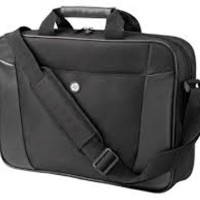 Tas Bag Notebook Laptop 14