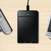 SAMSUNG BC4GC2 Battery Charger / Charger Galaxy Camera 2