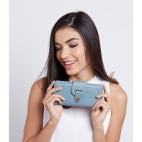 Jual Dompet JEUX Sophie Martin Paris Murah