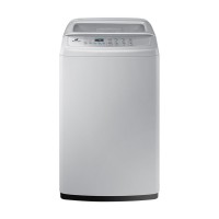 Samsung WA80H4000SG WA80H4000 Top Loading Mesin Cuci 8KG FREE JAKARTA