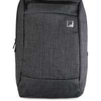 Tas FILA Adelino