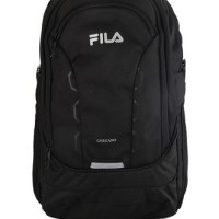 Tas FILA Gergano Backpack
