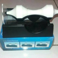 Jual PAJANGAN MAGNET MELAYANG Murah