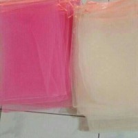 Jual tile pita Murah
