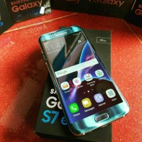 List Harga Samsung Galaxy Layar Lengkung Termurah Juli 2019 4 Android Samsung Galaxy S7 Edge Layar LENGKUNG Replika/SuperCopy GRS