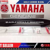 Radjawali Motor - Bogor, Kota Bogor | Tokopedia