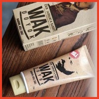 Jual KRIM WAK DOYOK ASLI ORIGINAL DISTRIBUTOR RESMI Murah