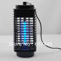 Jual Lampu Pembasmi / Perangkap Nyamuk | Mosquito Killer | obat nyamuk Murah