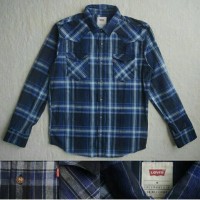 Jual Kemeja LEVIS Original
Cotton flanel Murah