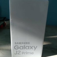 Jual Samsung J2 Prime Murah