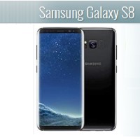 SAMSUNG GALAXY S8