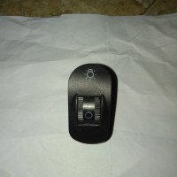 Saklar lampu depan Chery QQ 0.8/1.1 original