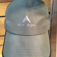 Jual Topi Eiger Grassland Murah
