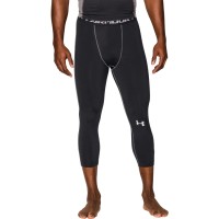 Jual CELANA LEGGING COWOK PRIA 7/8 UNDER ARMOUR GRADE ORI Murah