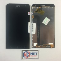 Jual LCD ASUS ZE500KL Z00ED / ZE500KG Z00RD ZENFONE 2 LASER + TOUCHSCREEN Murah
