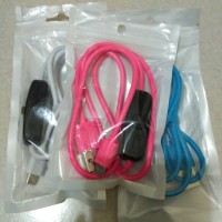Jual kabel deep flash Xiaomi, DFC qualcomm 9008, EDL mode Murah