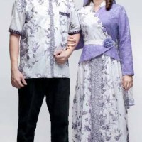 SARIMBIT GAMIS ZOYA