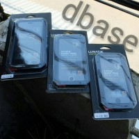 Jual case / casing lunatik iphone 5, 5s, 6, 6s, 6 plus, 6s plus Murah