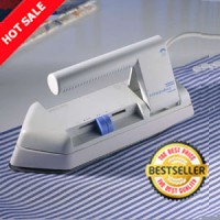 Setrika Travel - Travel Iron Philips HD 1301 - Setrika Mini Portable