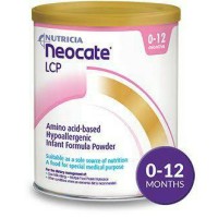 Jual Neocate LCP Murah