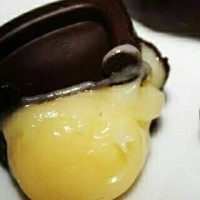 Jual coklat durian Murah