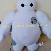 Jual Boneka Baymax SNI Murah