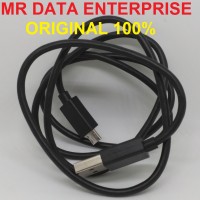 Jual Kabel Cable Data Asus Zenfone ZenPhone 2 4 5 6 C Original 100% Murah