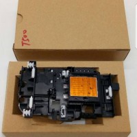 Head Printer Brother DCP-J105 T300 T500w MFC-T800 J100 MFC-J200
