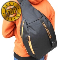 Jual Tas Selempang untuk Sekolah Kuliah Kerja Murah