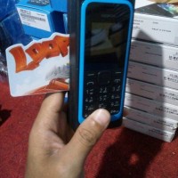 Jual HP Aktivator / HP Aktivator Perdana / Aktivasi Perdana Murah